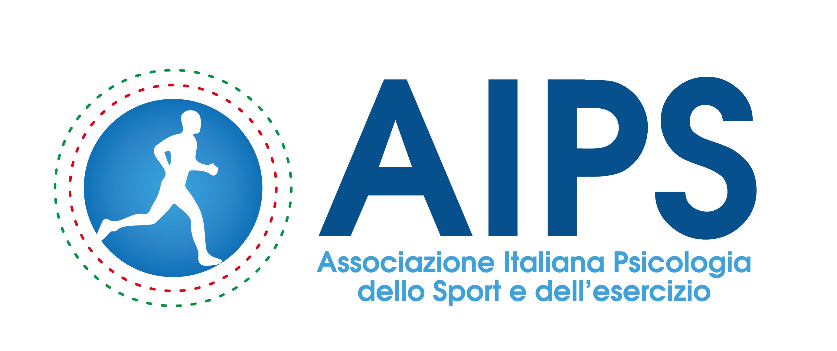 Associazione Italiana Psicologia dello Sport e dell'Esercizio